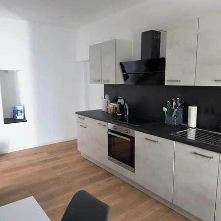 Loewenrevier Winningen