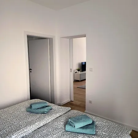 Loewenrevier