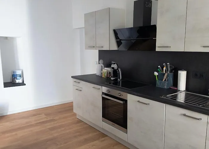 Loewenrevier Winningen